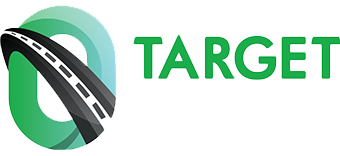 Target Zero