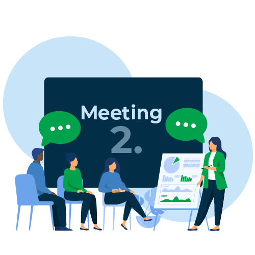 tool 2D Meeting 2